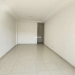 Apartamento para locação - Recreio dos Bandeirantes - AV. Genaro de Carvalho - 82m²