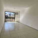 Apartamento para locação - Av. Genaro de Carvalho - 82m² - Recreio dos Bandeirantes