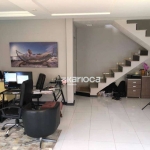 Casa com 4 dormitórios à venda, 422 m² por R$ 850.000,00 - Taquara - Rio de Janeiro/RJ