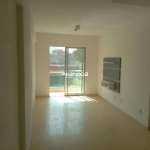 2 Quartos a venda na Barra Olímpica - 65m²