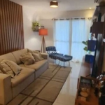 LINDO DUPLEX - CENTRO METROPOLITANO - BARRA OLIMPICA