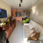 Excelente apartamento 3 Quartos a venda na Taquara!!!