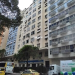 Excelente apartamento 3 Quartos com Suíte a venda em Copacabana!!!