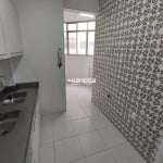 Excelente apartamento 3 Quartos com Suíte a venda em Copacabana!!!