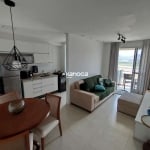 Lindo Apartamento no Soho Residence