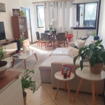 Oportunidade - Avenida Ayrton Senna - Barra da Tijuca - Apartamento 1 suíte - VISTA MAR - 77m²