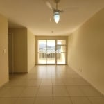 Apartamento para Locação 80m - Barra Olímpica