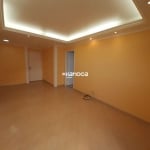 Apartamento para locação - Barra bali - Crystal Bali - 65m² - RJ