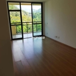 Excelente Apartamento 2 Quartos a venda em Laranjeiras !!!