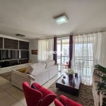 Apartamento para venda - MAJESTIC - 145m² - SOL DA MANHÂ