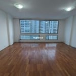 Oportunidade em Ipanema - Apartamento Condado de Vila Verde - 120m² -