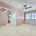 Apartamento com 2 Quartos à venda, 56m² - Jacarepaguá