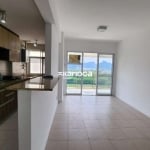 Apartamento para locação - Reserva Jardim - Cidade Jardim - Barra olímpica - RJ