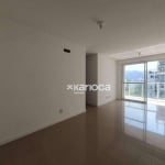 Apartamento com 3 dormitórios, 87 m² - Recreio dos Bandeirantes - Rio de Janeiro/RJ