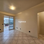 Excelente apartamento 3 Quartos + dependência  a venda em Vila Isabel !!!