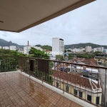 Excelente apartamento 3 Quartos + dependência  a venda em Vila Isabel !!!