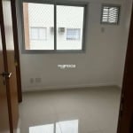 Casa tipo Cobertura  com 4 Quartos para alugar, 152m² - Recreio Dos Bandeirantes - RJ