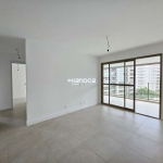 Apartamento para venda com 119m² - Barra da Tijuca, Rio de Janeiro - RJ