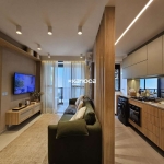 Apartamento para compra com 59m² - BARRA OLIMPICA, Rio de Janeiro - RJ