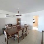 Apartamento com 4 Quartos e 4 banheiros para Alugar, 167 m²