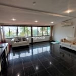 Apartamento praia da Barra da Tijuca