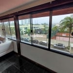 Apartamento praia da Barra da Tijuca