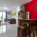 Apartamento 2 quartos, freguesia jacarepaguá