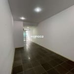 Apartamento disponível para venda - Ipanema - Rua Barão da Torre