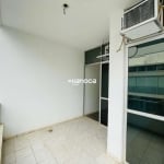 Apartamento disponível para venda - Ipanema - Rua Barão da Torre