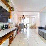 Apartamento disponível para venda - Green Park - RIO2 - Barra Olímpica - RJ