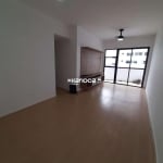 Apartamento no Barra Bali disponível para locação - Barra da Tijuca - RJ