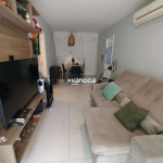 1 quarto mobiliado - RECREIO