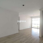 Apartamento para Venda 84m² - Sol da Manhã - Taquara