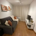 Apartamento para venda - Condominio Minha Praia - Barra olímpica - RJ