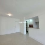 Lindo Apartamento de 96m² - Sol da Manhã - Barra Olímpica