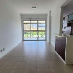 Apartamento para locação - Reserva Jardim - Cidade Jardim - RJ