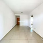 Excelente apartamento na Taquara , próximo a Merck