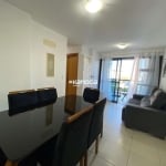 Apartamento MOBILIADO Barra olímpica - Aroazes - Villa Fiori - 3 quartos - RJ