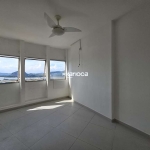 Oportunidade sala e quarto na Barra da Tijuca