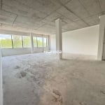 Sala comercial para locação no Seletto Business