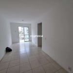 Apartamento para locação - Pechincha - 3 quartos - 76m²