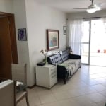 Apartamento 3 Quartos á venda no Recreio e bem próximo a Praia!!!