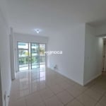 Apartamento para locação - Verano Residence - 68m² - 2 quartos - 1 Suíte