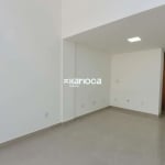 Loja comercial para locação - 52m² -  Dimension Office Park - Avenida Embaixador Abelardo Bueno