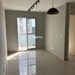 Apartamento 2 quartos condomínio Minha Praia - Barra Olímpica