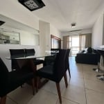 Excelente apartamento mobiliado no Maayan