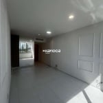 Sala Comercial para venda - Dimension Office Park - Abelardo Bueno - Centro Metropolitano -RJ