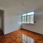 Apartamento com 3 dormitórios - Freguesia de Jacarepaguá - Rio de Janeiro/RJ