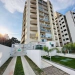 Residencial Solar das Rosas, apartamento á venda no bairro Ipiranga