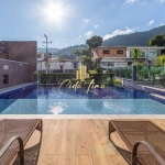 Floripa Residence ,Apartamento com 3 Quartos à venda, 97m² - Monte Verde